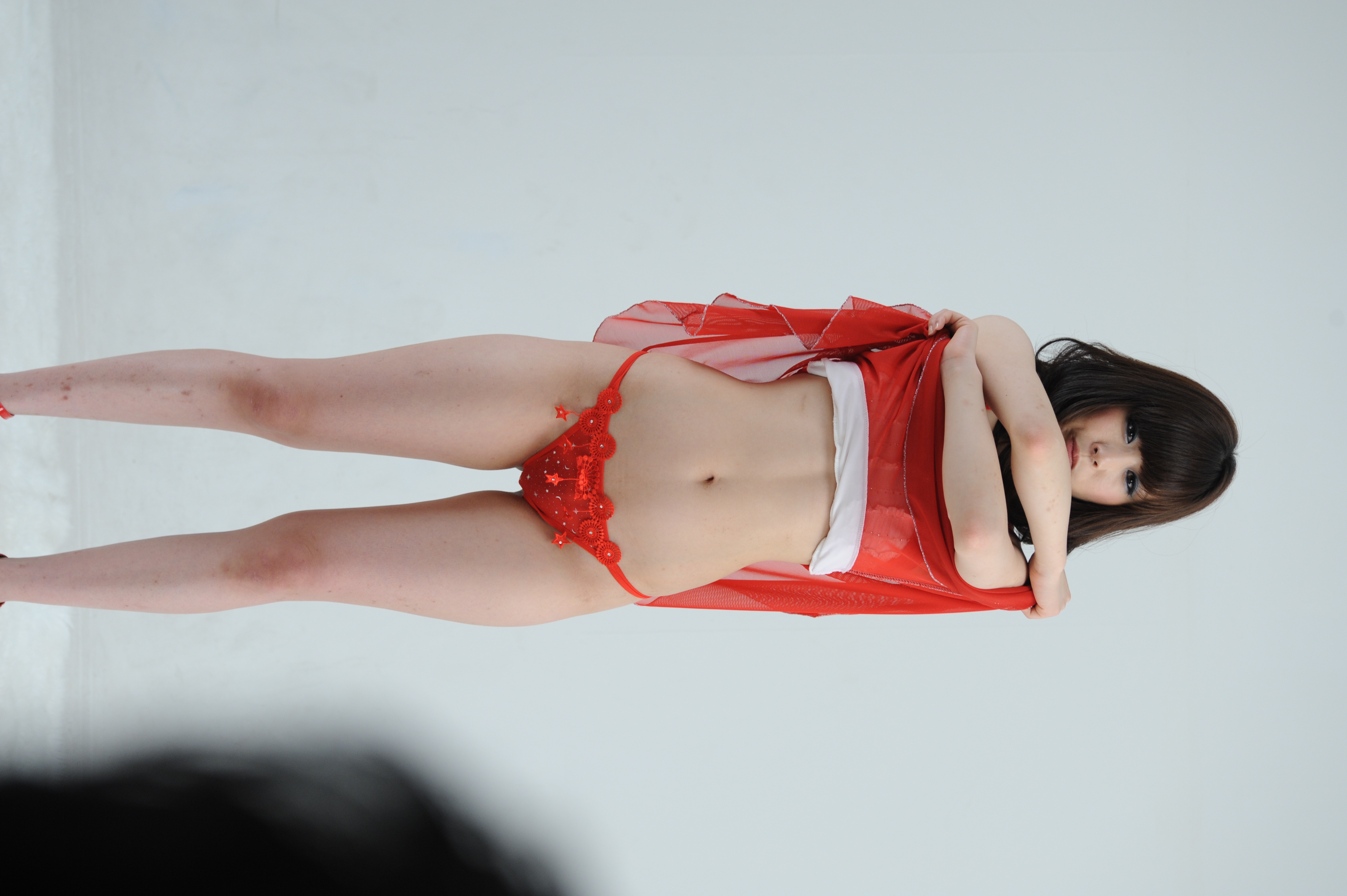 미분류 / 출사 태희4(951p)